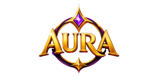 aura168 สล็อตแตกง่าย 2026 เว็บตรงระบบออโต้ ปลอดภัย 100%